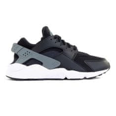 Nike Čevlji črna 42 EU Air Huarache