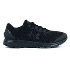 Under Armour Čevlji črna 45 EU Charged Escape 3