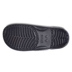 Crocs Japanke črna 46 EU Classic