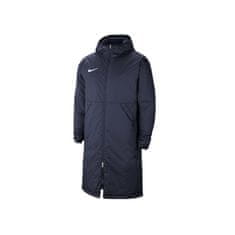 Nike Jakne uniwersalne mornarsko modra L Park 20