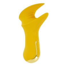 You2Toys Tvoj novi najboljši Vibro masturbator (R552518)