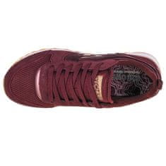 Skechers Čevlji bordo rdeča 37 EU OG 85