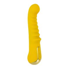 You2Toys Tvoj novi najboljši G-spot vibrator (R552534)