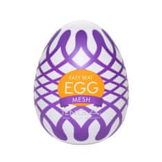 Tenga Tenga jajček "Wonder - Mesh" (R32560)