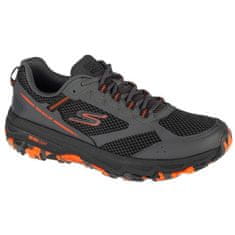 Skechers Čevlji obutev za tek črna 41 EU GO Run Trail Altitude