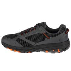 Skechers Čevlji obutev za tek črna 41 EU GO Run Trail Altitude