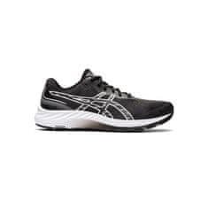 Asics Čevlji obutev za tek črna 43.5 EU Gel Excite 9