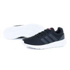 Adidas Čevlji črna 40 EU Lite Racer Cln 20