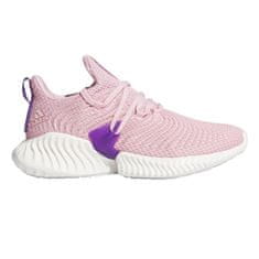 Adidas Čevlji roza 38 EU Alphabounce Instinct