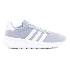 Adidas Čevlji siva 36 2/3 EU Lite Racer 30 K