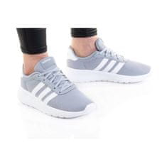 Adidas Čevlji siva 36 2/3 EU Lite Racer 30 K