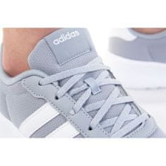 Adidas Čevlji siva 36 2/3 EU Lite Racer 30 K