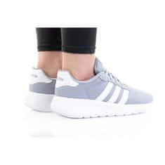 Adidas Čevlji siva 36 2/3 EU Lite Racer 30 K