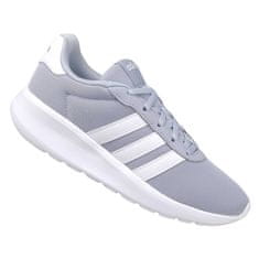 Adidas Čevlji siva 36 2/3 EU Lite Racer 30 K