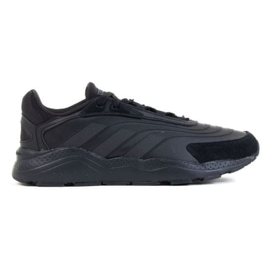 Adidas Čevlji črna Crazychaos 20