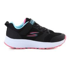 Skechers Čevlji črna 29 EU GO Run Consistent