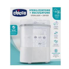 Chicco  STERILIZATOR 