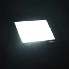 Vidaxl LED reflektor 2 kosa 20 W hladno bel