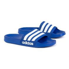 Adidas Japanke čevlji za v vodo 44.5 EU Adilette Shower