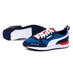 Puma Čevlji 44 EU R78