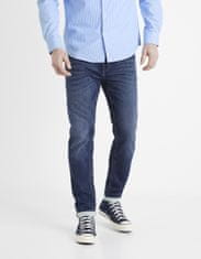 Celio Jeans slim C25 Dosuper 30/34