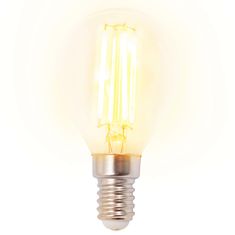 Vidaxl Stropna svetilka z 2 LED žarnicama z žarilno nitko 8 W