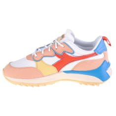 Diadora Čevlji bela 38 EU Jolly Canvas WN