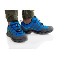 Adidas Čevlji treking čevlji 41 1/3 EU Terrex Swift R2