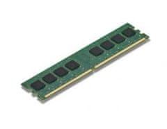 32 GB (1x32 GB) 2Rx8 DDR4-3200 U ECC za TX1310 M5