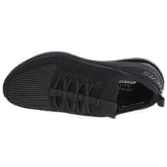 Skechers Čevlji črna 43 EU Skechair Element 20