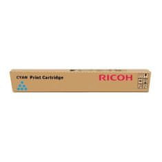 Ricoh - toner 841928/NRG MPC 2503, cian