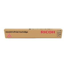 Ricoh - Toner 841927/NRG MPC 2503, magenta