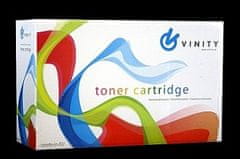 VINITY toner HP CF226X | HP 26X | Črna | 9000str