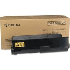 Kyocera Toner TK-1115 za 1 600 A4 (pri 5 % pokritosti), za FS-1041/1220MFP/1320MFP