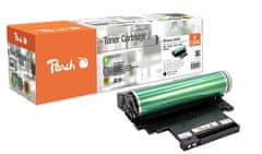 Peach združljiv toner HP W1120A, št. 120A, črn, 16000 izkoristkov