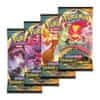 Pokémon TCG - SWSH03 Darkness Ablaze BST