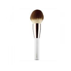 La Mer Skincolor (The Powder Brush)