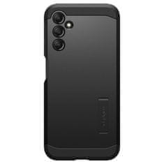 slomart spigen tough armor galaxy a14 5g black