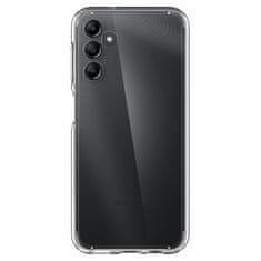 slomart spigen ultra hibridni galaxy a14 5g kristalno prozoren