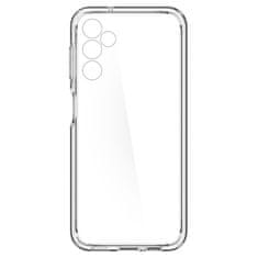 slomart spigen ultra hibridni galaxy a14 5g kristalno prozoren