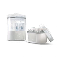 Chicco  STERILIZATOR 