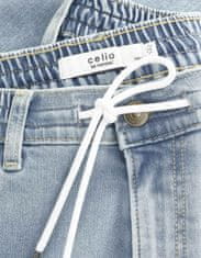 Celio Jeans slim C25 Dosuper 33/34