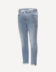 Celio Jeans slim C25 Dosuper 33/34