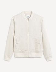 Celio Jakna bomber Dulino1 M