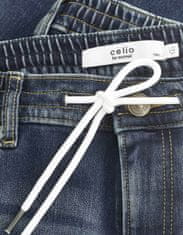 Celio Jeans slim C25 Dosuper 30/34