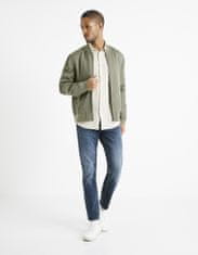 Celio Jakna bomber Dulino1 M