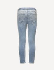 Celio Jeans slim C25 Dosuper 33/34