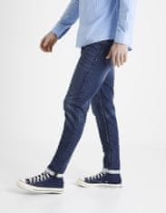 Celio Jeans slim C25 Dosuper 30/34