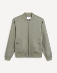 Celio Jakna bomber Dulino1 M