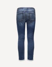 Celio Jeans slim C25 Dosuper 30/34